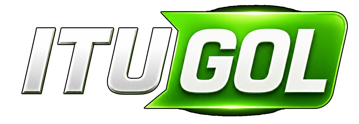 ITUGOL